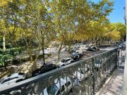 1 Bedroom Apartment with a view, Avenida da Liberdade,...