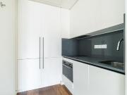 1 Bedroom Apartment with a view, Avenida Duque de Loulé,...