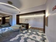 1 Bedroom Apartment with a view, Avenida Duque de Loulé,...