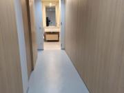 1 Bedroom Apartment with a view, Campo Mártires da...