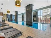 1 bedroom apartment with great condition and great views... 1 bedroom apartment with great condition and great views...