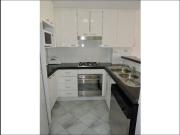 1 Bedroom apartment with Lock up Garage $750 per week...