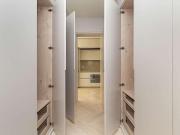 1 Bedroom Apartment with parking, Avenida da Liberdade,...