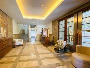 1 Bedroom Apartment with parking, Avenida da Liberdade,...