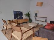1 Bedroom Apartment with parking, Avenida da Liberdade,...