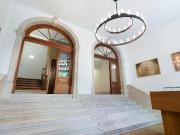 1 Bedroom Apartment with parking, Avenida da Liberdade,...