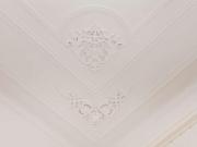 1 Bedroom Apartment with parking, Avenida da Liberdade,...