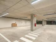 1 Bedroom Apartment with parking, Miraflores, Oeiras