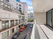 1 Bedroom Apartment with parking, Saldanha, Lisboa
