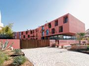 1 BEDROOM APARTMENT WITH PRIVATE BALCONY VIEW IN ONE...