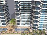 1 Bedroom Apartment with Private Plunge Pool in the all...