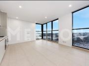 '1 BEDROOM APARTMENT WITH RESORT STYLE FACILITIES'