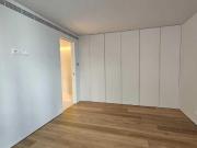1 Bedroom Apartment with swimming pool, Amoreiras, Lisboa
