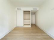 1 Bedroom Apartment with swimming pool, Janelas Verdes,...