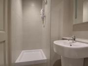 1 Bedroom Apartment Wolverhampton West Midlands 95514595