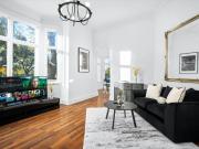 1 Bedroom Apartment Wolverhampton Wolverhampton 70635620