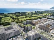 1 Bedroom Apartment, Woodbrook Point, Woodbrook,...