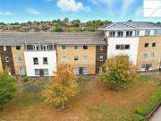 1 Bedroom Apartment Woodford Devon 95660452