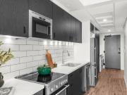 1 Bedroom Apartment Woodstock ON 96339948