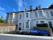 1 Bedroom Apartment Worthing West Sussex 90738195