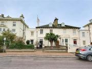 1 Bedroom Apartment Worthing West Sussex 91808715
