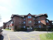 1 Bedroom Apartment Worthing West Sussex 93031112