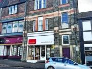 1 Bedroom Apartment Wye Powys 90492160