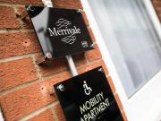 1 Bedroom Apartment Wymondham Wymondham 92752454