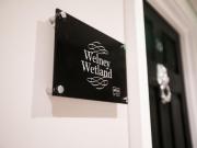 1 Bedroom Apartment Wymondham Wymondham 92752504