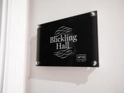 1 Bedroom Apartment Wymondham Wymondham 92752543