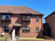 1 Bedroom Apartment York North Yorkshire 91350790