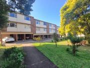 1 bedroom apartment/flat to availabl.