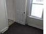 1 Bedroom Apartments For Rent Albany New York