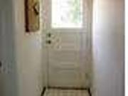 1 Bedroom Apartments For Rent Boise ID
