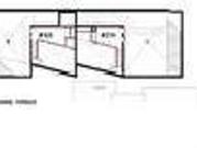 1 Bedroom Apartments For Rent Buffalo New York