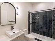 1 Bedroom Apartments For Rent Detroit Michigan 1 Bedroom Apartments For Rent Detroit Michigan