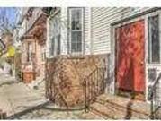 1 Bedroom Apartments For Rent East Boston MA 1 Bedroom Apartments For Rent East Boston MA