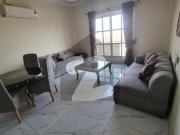 Studio Apartments For Rent In Bahria Heights 2 Phase 4...