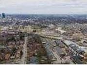 1 Bedroom Apartments For Rent Lexington KY 1 Bedroom Apartments For Rent Lexington KY