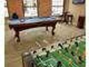 1 Bedroom Apartments For Rent Providence Rhode Island