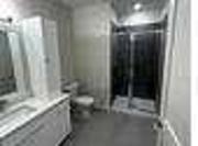 1 Bedroom Apartments For Rent Providence RI 1 Bedroom Apartments For Rent Providence RI