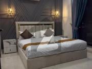 1 Bedroom Apartments Furnished Available For Rent Iqbal...