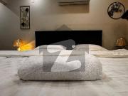 1 Bedroom Apartments Furnished Available For Rent...