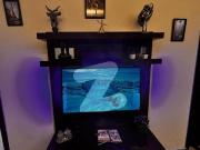 1 Bedroom Apartments Furnished Available For Rent... 1 Bedroom Apartments Furnished Available For Rent...