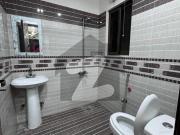 1 Bedroom Apartments Furnished Available For Rent Quaid...