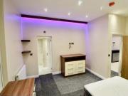 1 Bedroom Apartments in Leeds