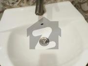 1 Bedroom Apartments Non Furnished Available For Rent AA...