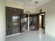1 Bedroom Apartments Non Furnished Available For Rent...