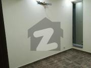 1 Bedroom Apartments Non Furnished Available For Rent In...