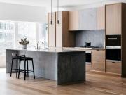 1 Bedroom Apartments Opposite Tallawong Metro Station!...